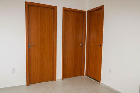 Apartamento para alugar com 49m², 2 quartos e sem vaga Apartamento para alugar com 49m², 2 quartos e sem vagaSala