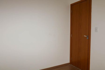 Apartamento para alugar com 49m², 2 quartos e sem vaga Apartamento para alugar com 49m², 2 quartos e sem vagaQuarto 1