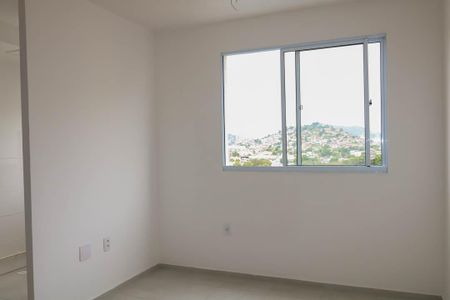 Apartamento para alugar com 49m², 2 quartos e sem vaga Apartamento para alugar com 49m², 2 quartos e sem vagaSala