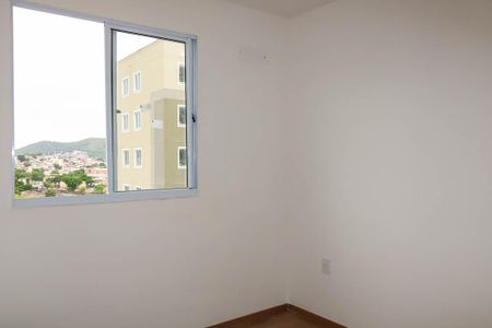 Apartamento para alugar com 49m², 2 quartos e sem vaga Apartamento para alugar com 49m², 2 quartos e sem vagaQuarto 1