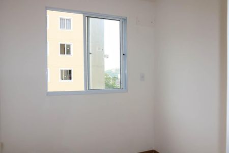 Apartamento para alugar com 49m², 2 quartos e sem vaga Apartamento para alugar com 49m², 2 quartos e sem vagaQuarto 2