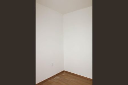 Apartamento para alugar com 49m², 2 quartos e sem vaga Apartamento para alugar com 49m², 2 quartos e sem vagaQuarto 1