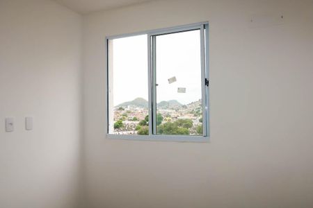 Apartamento para alugar com 49m², 2 quartos e sem vaga Apartamento para alugar com 49m², 2 quartos e sem vagaQuarto 1