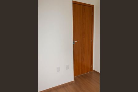 Apartamento para alugar com 49m², 2 quartos e sem vaga Apartamento para alugar com 49m², 2 quartos e sem vagaQuarto 2