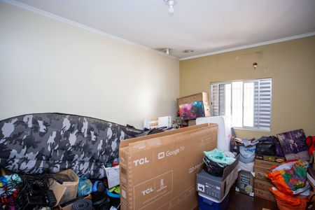 Casa à venda com 145m², 3 quartos e 3 vagasQuarto 2