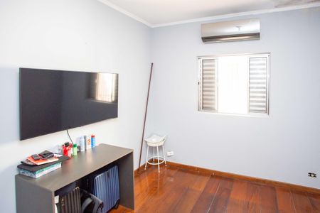 Casa à venda com 145m², 3 quartos e 3 vagasQuarto 3