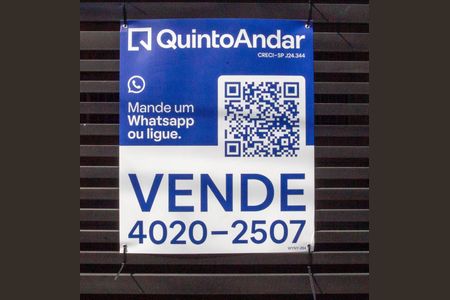 Casa à venda com 145m², 3 quartos e 3 vagasPlaquinha