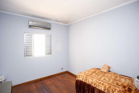 Casa à venda com 145m², 3 quartos e 3 vagasQuarto 3