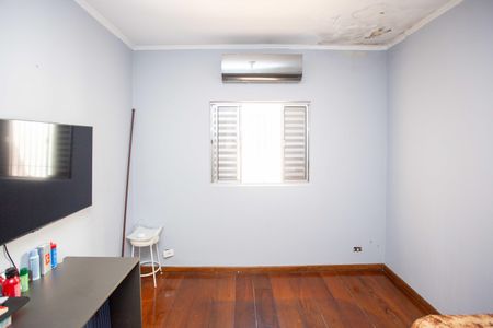 Casa à venda com 145m², 3 quartos e 3 vagasQuarto 3
