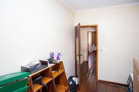 Casa à venda com 145m², 3 quartos e 3 vagasQuarto 2