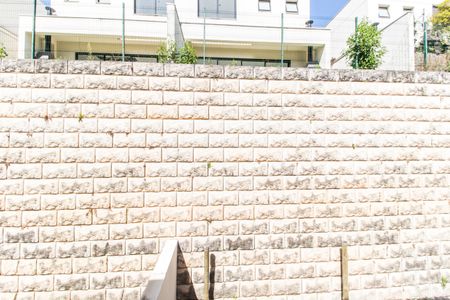 Casa de condomínio à venda com 157m², 3 quartos e 2 vagasVista da Suíte