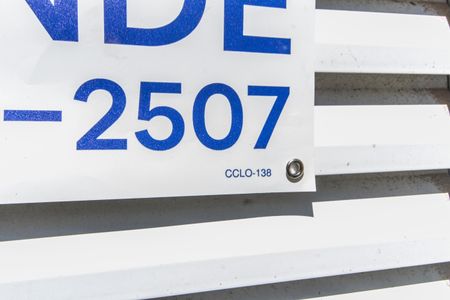 Casa de condomínio à venda com 157m², 3 quartos e 2 vagasVista da Rua