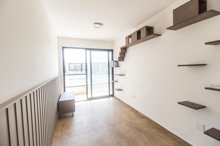 Casa de condomínio à venda com 157m², 3 quartos e 2 vagasSuíte 1