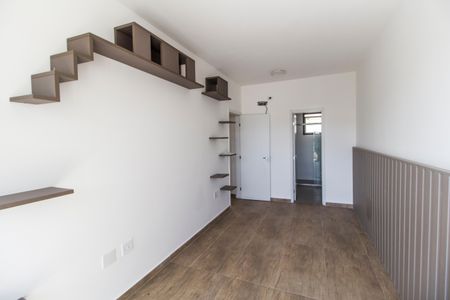 Casa de condomínio à venda com 157m², 3 quartos e 2 vagasSuíte 1