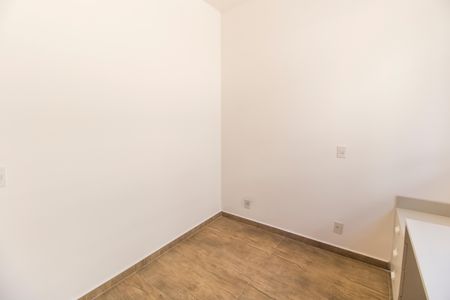 Casa de condomínio à venda com 157m², 3 quartos e 2 vagasSuíte 3