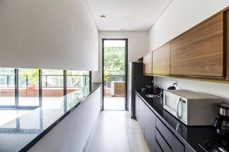 Casa de condomínio à venda com 157m², 3 quartos e 2 vagasÁrea gourmet