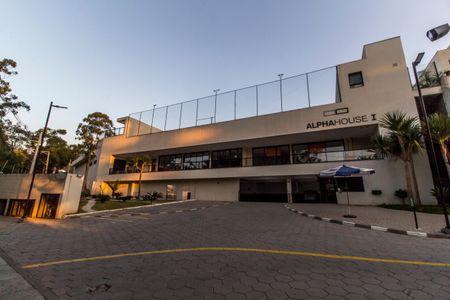 Casa de condomínio à venda com 157m², 3 quartos e 2 vagasVista da Rua