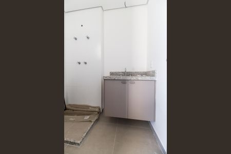 Casa de condomínio à venda com 157m², 3 quartos e 2 vagasBanheiro da Suíte