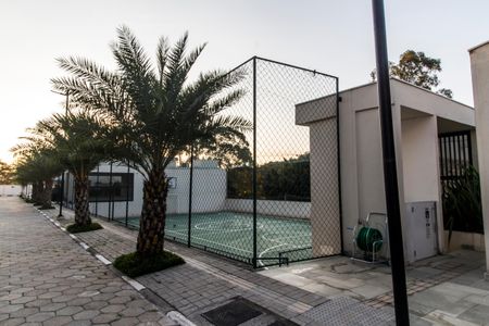 Casa de condomínio à venda com 157m², 3 quartos e 2 vagasQuadra Esportiva