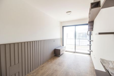 Casa de condomínio à venda com 157m², 3 quartos e 2 vagasSuíte 1