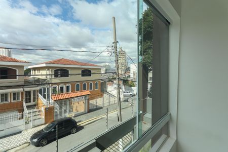 Apartamento para alugar com 38m², 1 quarto e sem vaga Apartamento para alugar com 38m², 1 quarto e sem vagaVista