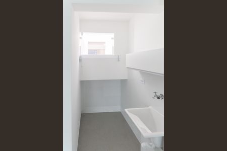 Apartamento para alugar com 38m², 1 quarto e sem vaga Apartamento para alugar com 38m², 1 quarto e sem vagaÁrea de Serviço