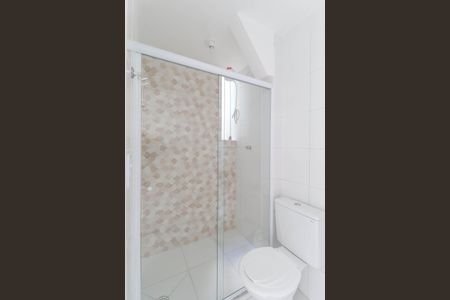 Studio para alugar com 33m², 1 quarto e sem vaga