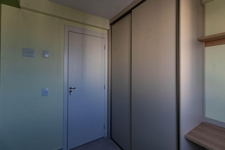 Apartamento para alugar com 40m², 2 quartos e sem vaga Apartamento para alugar com 40m², 2 quartos e sem vagaQuarto 1