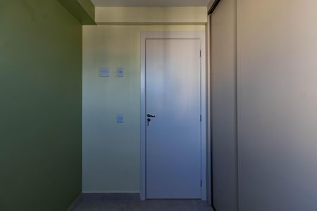Apartamento para alugar com 40m², 2 quartos e sem vaga Apartamento para alugar com 40m², 2 quartos e sem vagaQuarto 1