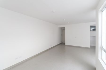 Apartamento para alugar com 38m², 1 quarto e sem vagaSala/Cozinha