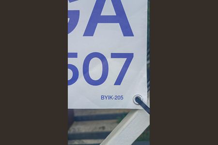 Apartamento para alugar com 38m², 1 quarto e sem vagaPlaquinha