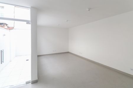 Apartamento para alugar com 38m², 1 quarto e sem vagaSala/Cozinha