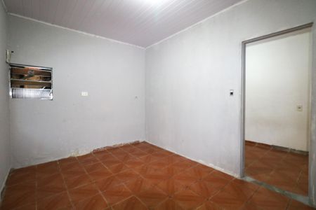 Casa para alugar com 75m², 2 quartos e sem vaga Casa para alugar com 75m², 2 quartos e sem vagaQuarto 2