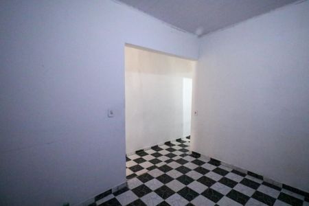 Casa para alugar com 75m², 2 quartos e sem vaga Casa para alugar com 75m², 2 quartos e sem vagaCozinha