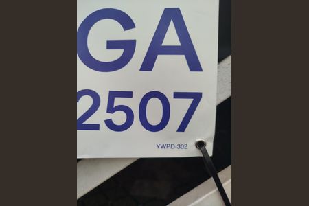 Casa para alugar com 75m², 2 quartos e sem vaga Casa para alugar com 75m², 2 quartos e sem vagaPlaca YWPD-302