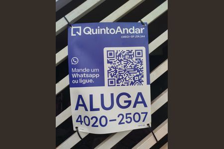 Casa para alugar com 75m², 2 quartos e sem vaga Casa para alugar com 75m², 2 quartos e sem vagaPlaca YWPD-302