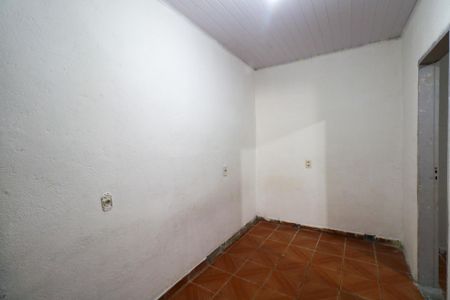 Casa para alugar com 75m², 2 quartos e sem vaga Casa para alugar com 75m², 2 quartos e sem vagaQuarto 1