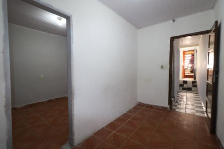 Casa para alugar com 75m², 2 quartos e sem vaga Casa para alugar com 75m², 2 quartos e sem vagaQuarto 2
