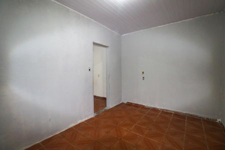 Casa para alugar com 75m², 2 quartos e sem vaga Casa para alugar com 75m², 2 quartos e sem vagaQuarto 2