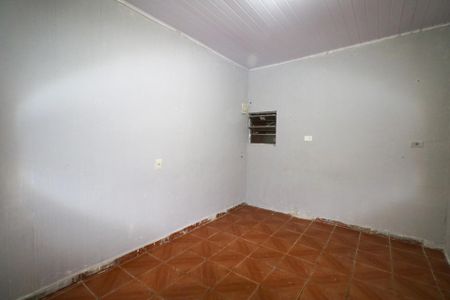 Casa para alugar com 2 quartos, 75m² em Piraporinha, Diadema