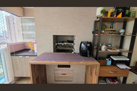Apartamento à venda com 105m², 3 quartos e 2 vagasFoto 08