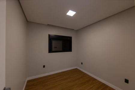 Casa de condomínio à venda com 179m², 3 quartos e 4 vagasQuarto 1