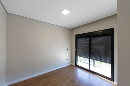 Casa de condomínio à venda com 179m², 3 quartos e 4 vagasQuarto 2