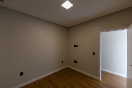 Casa de condomínio à venda com 179m², 3 quartos e 4 vagasQuarto 1