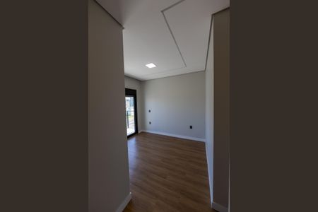 Casa de condomínio à venda com 179m², 3 quartos e 4 vagasSuite