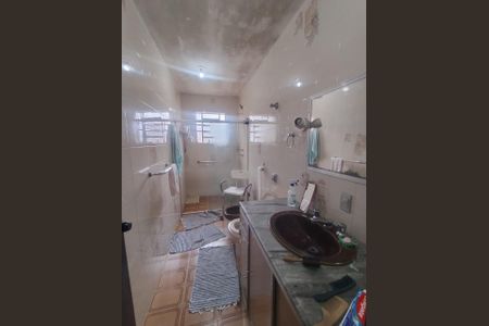 Casa à venda com 220m², 4 quartos e 2 vagasFoto 17