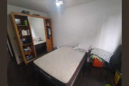 Casa à venda com 220m², 4 quartos e 2 vagasFoto 23