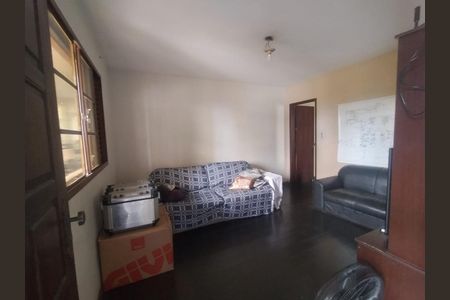 Casa à venda com 220m², 4 quartos e 2 vagasFoto 25