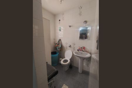 Casa à venda com 220m², 4 quartos e 2 vagasFoto 28