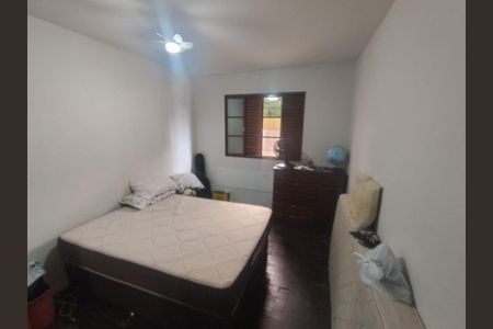Casa à venda com 220m², 4 quartos e 2 vagasFoto 21